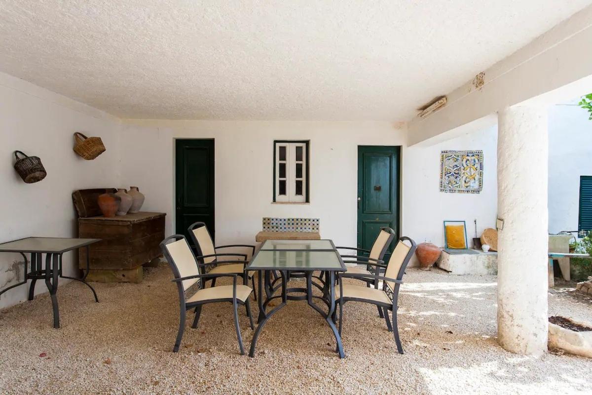 Casa Da Paz Villa Labrugeira Ngoại thất bức ảnh