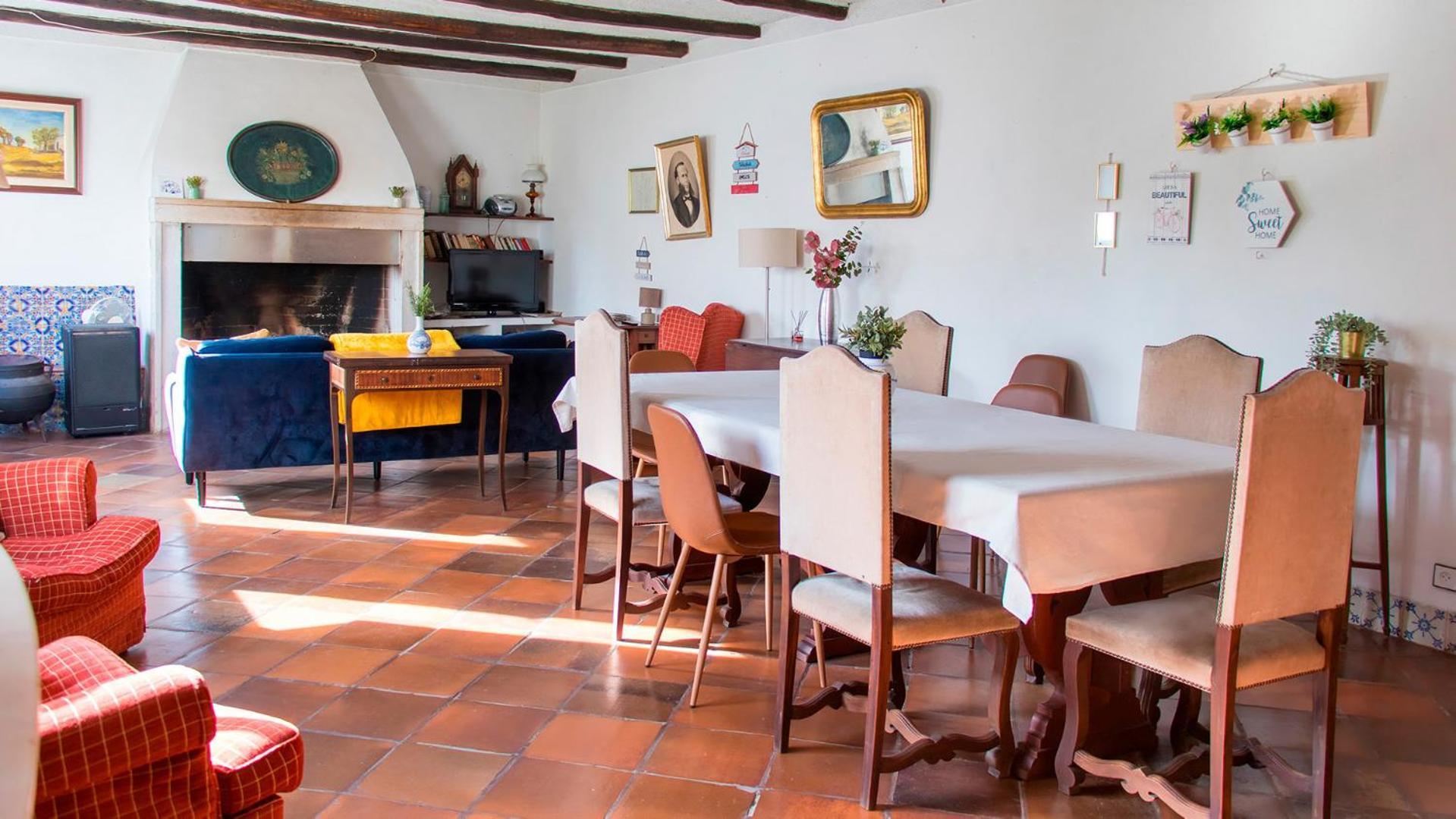 Casa Da Paz Villa Labrugeira Ngoại thất bức ảnh
