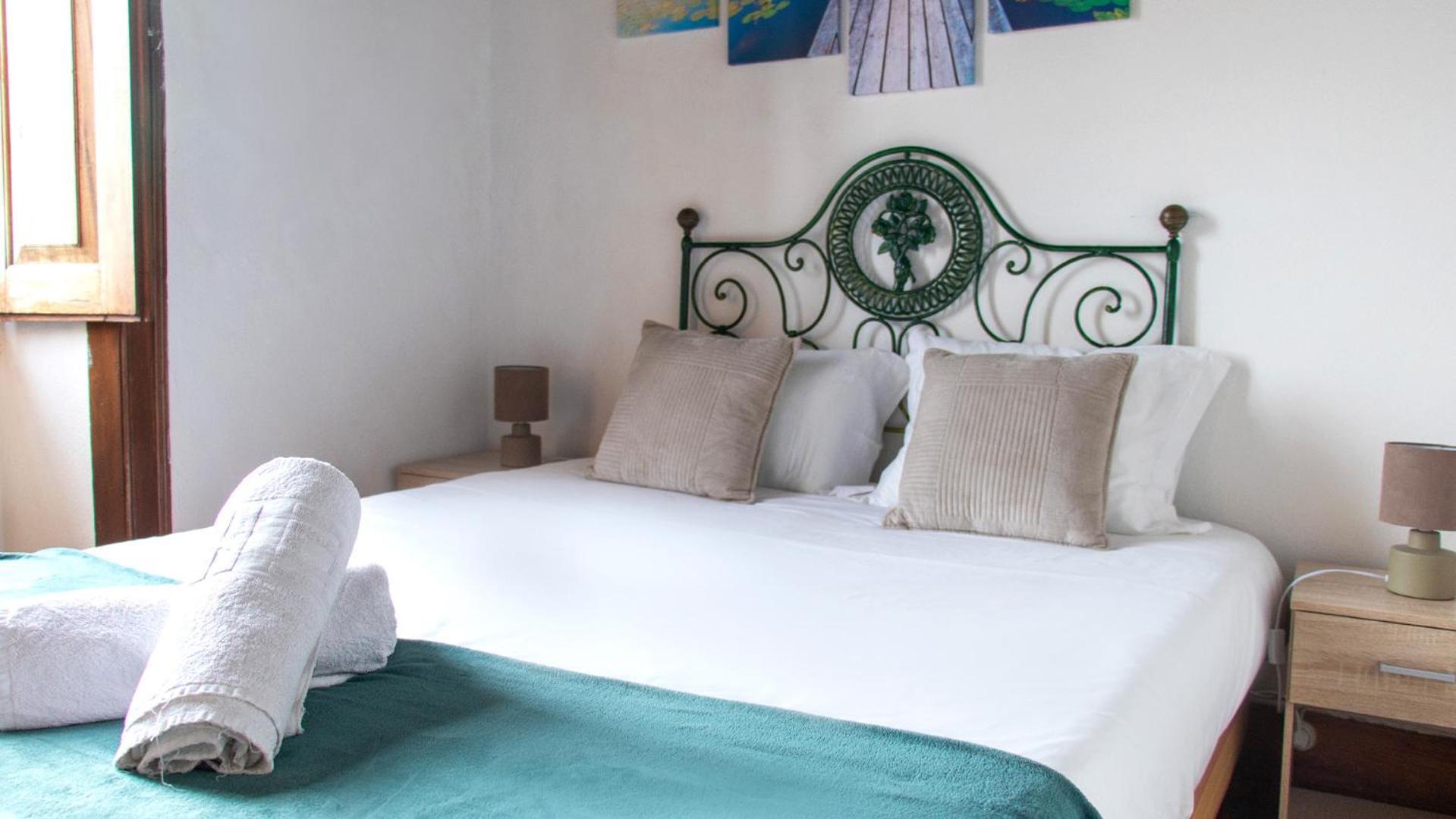 Casa Da Paz Villa Labrugeira Ngoại thất bức ảnh