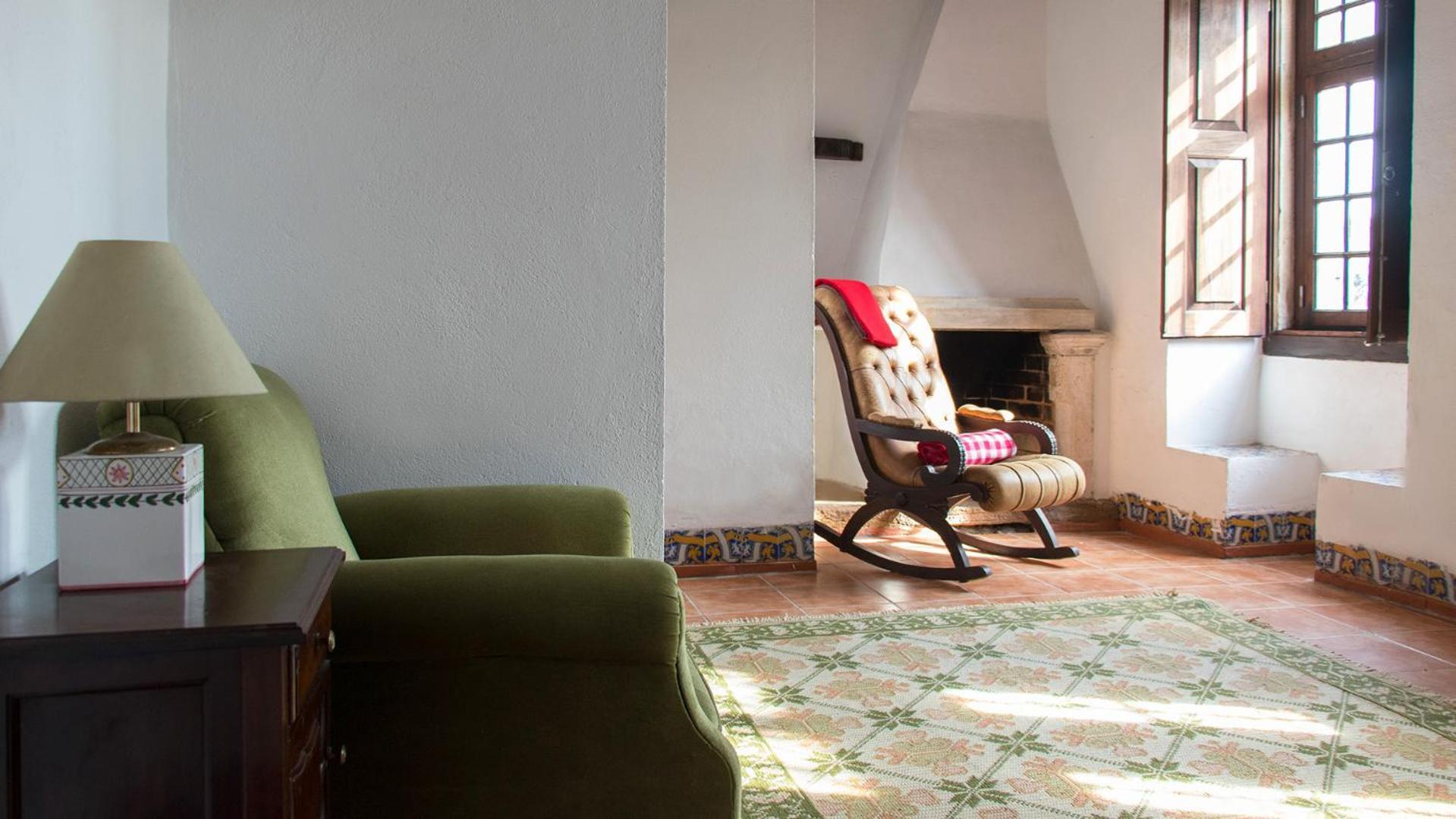 Casa Da Paz Villa Labrugeira Ngoại thất bức ảnh