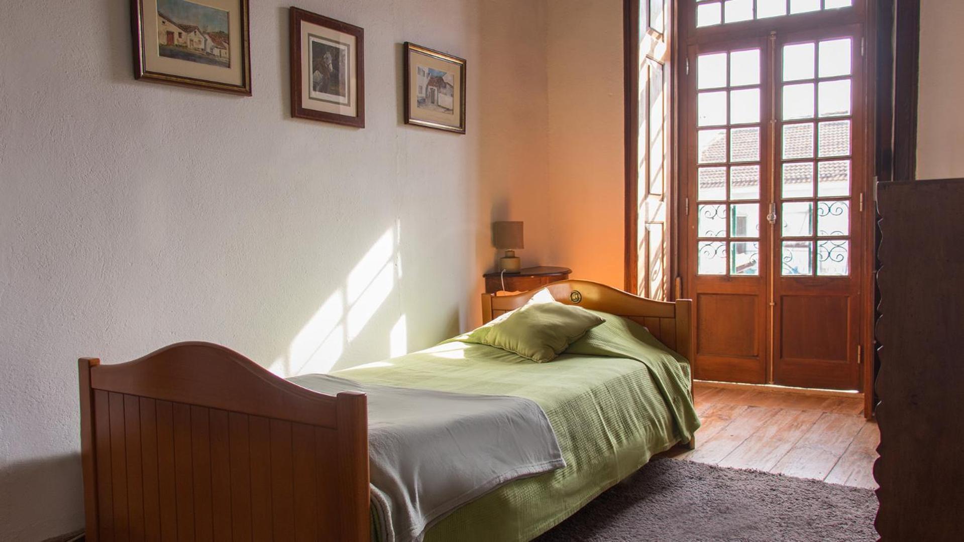 Casa Da Paz Villa Labrugeira Ngoại thất bức ảnh